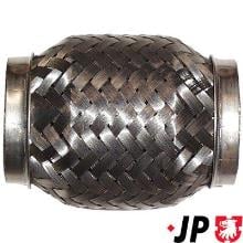 JP GROUP a/s 9924100700