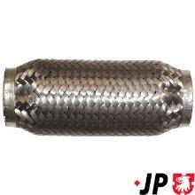 JP GROUP a/s 9924100800