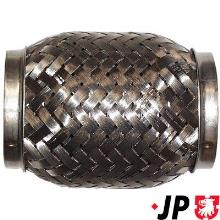 JP GROUP a/s 9924100900