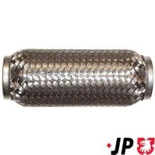 JP GROUP a/s 9924101000
