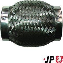 JP GROUP a/s 9924200500