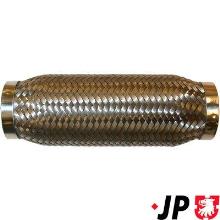 JP GROUP a/s 9924200900