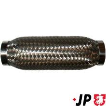 JP GROUP a/s 9924201600