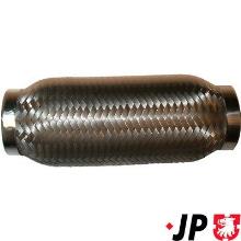 JP GROUP a/s 9924202000