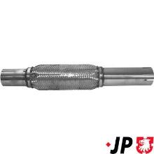 JP GROUP a/s 9924401400