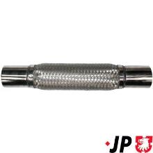 JP GROUP a/s 9924401800