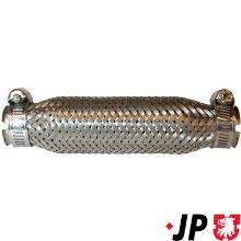 JP GROUP a/s 9924800500