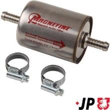 JP GROUP a/s 9945150100