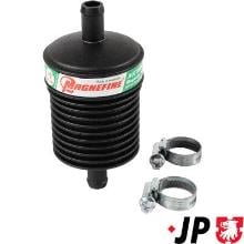 JP GROUP a/s 9945150200