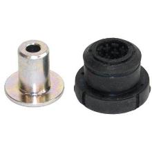 JP GROUP a/s 3040200100