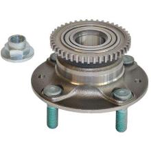 JP GROUP a/s 3841400100