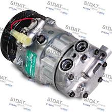 SIDAT 1.1269