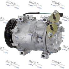 SIDAT 1.1317A