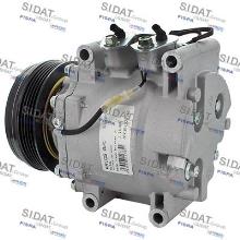 SIDAT 1.1416A