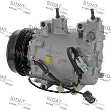 SIDAT 1.1433A