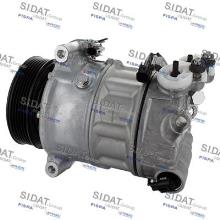 SIDAT 1.1457