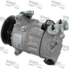 SIDAT 1.1457A