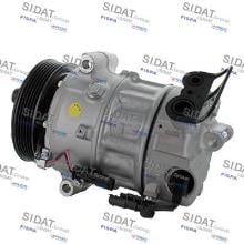SIDAT 1.1471