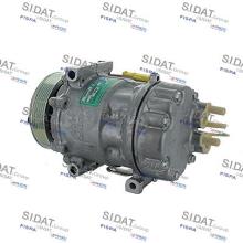 SIDAT 1.1475