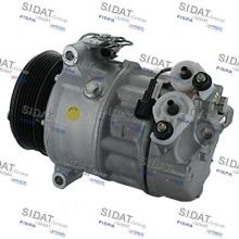 SIDAT 1.1477