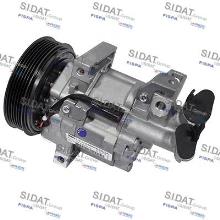 SIDAT 1.2151
