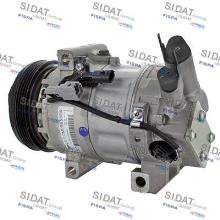 SIDAT 1.2157