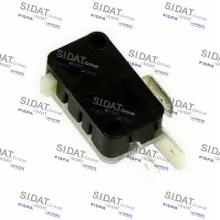 SIDAT 1.257000