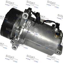 SIDAT 1.3018A