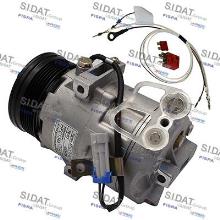 SIDAT 1.4077A
