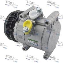 SIDAT 1.4124