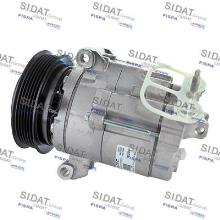 SIDAT 1.4125