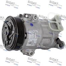 SIDAT 1.4129