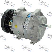 SIDAT 1.4141