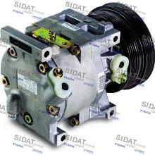 SIDAT 1.5043
