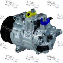 SIDAT 1.5248