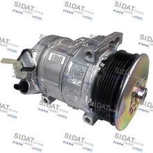 SIDAT 1.5313