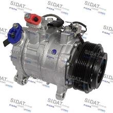 SIDAT 1.5338