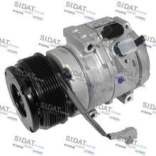 SIDAT 1.5340