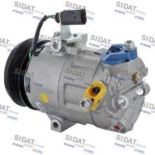 SIDAT 1.5384A