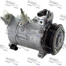SIDAT 1.5480