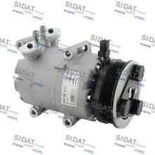 SIDAT 1.8035A