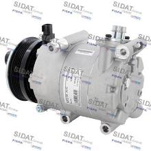 SIDAT 1.8036A