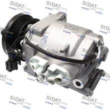 SIDAT 1.8055A