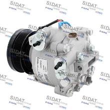 SIDAT 1.9103A