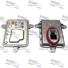 SIDAT 12643