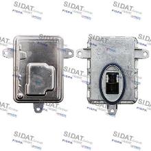 SIDAT 12650
