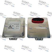 SIDAT 12657