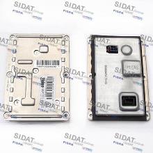 SIDAT 12664