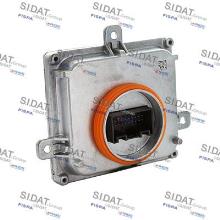 SIDAT 12675