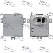 SIDAT 12686A2